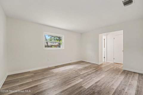 1322 Royal Birkdale Circle, Rockledge FL - photo 23 of 46