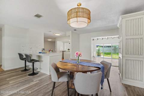 1322 Royal Birkdale Circle, Rockledge FL - photo 10 of 46