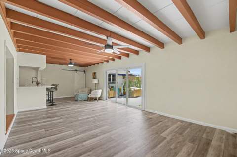 1322 Royal Birkdale Circle, Rockledge FL - photo 19 of 46