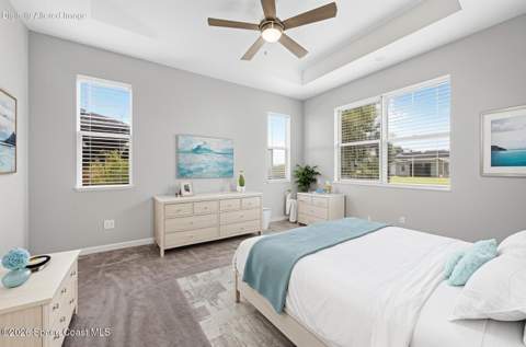 8098 Dobre Way, Melbourne FL - photo 7 of 88