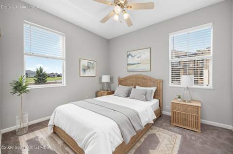 8098 Dobre Way, Melbourne FL - photo 10 of 88