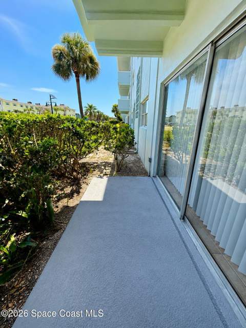 223 Columbia Drive #102, Cape Canaveral FL - photo 14 of 39