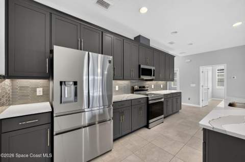 8098 Dobre Way, Melbourne FL - photo 18 of 88