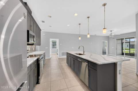 8098 Dobre Way, Melbourne FL - photo 19 of 88
