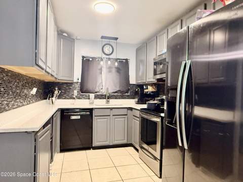 190 Abalone Road, Palm Bay FL - photo 6 of 21