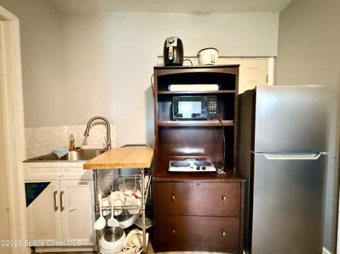 190 Abalone Road, Palm Bay FL - photo 18 of 21