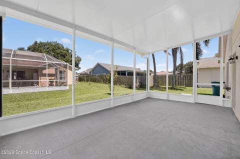 1969 Fabien Circle, Melbourne FL - photo 9 of 57