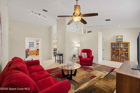 209 Chalet Avenue, Indialantic FL - photo 6 of 39