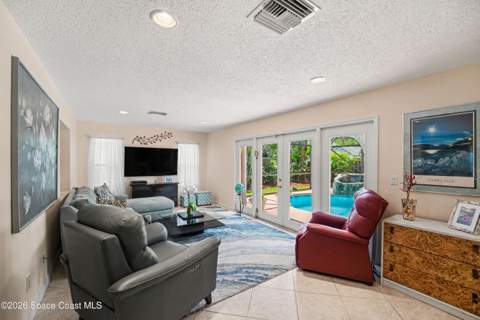 209 Chalet Avenue, Indialantic FL - photo 7 of 39