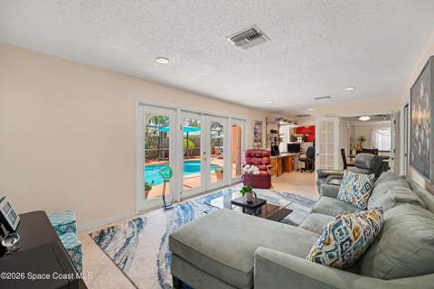 209 Chalet Avenue, Indialantic FL - photo 8 of 39