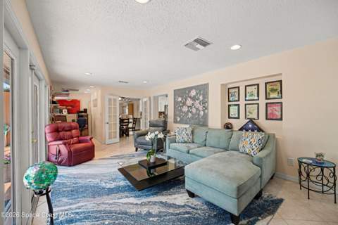 209 Chalet Avenue, Indialantic FL - photo 9 of 39