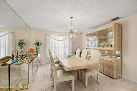 209 Chalet Avenue, Indialantic FL - photo 10 of 39