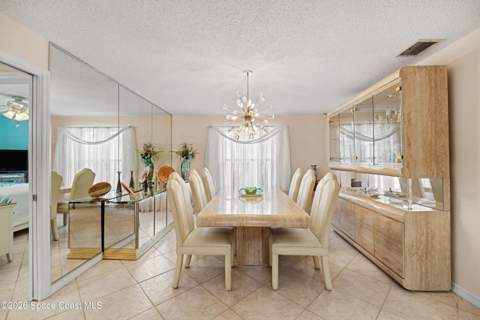 209 Chalet Avenue, Indialantic FL - photo 11 of 39