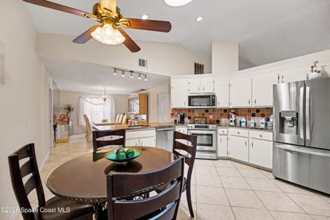 209 Chalet Avenue, Indialantic FL - photo 13 of 39