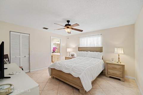 209 Chalet Avenue, Indialantic FL - photo 18 of 39