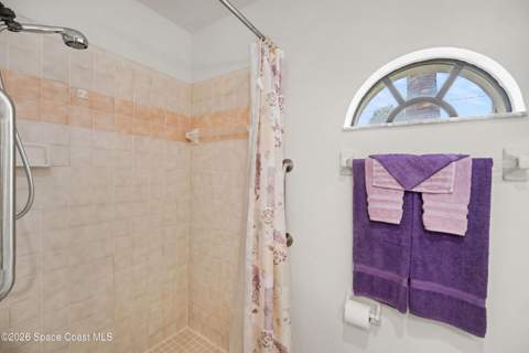 209 Chalet Avenue, Indialantic FL - photo 21 of 39
