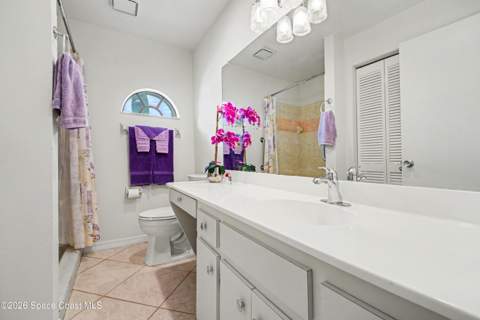 209 Chalet Avenue, Indialantic FL - photo 22 of 39