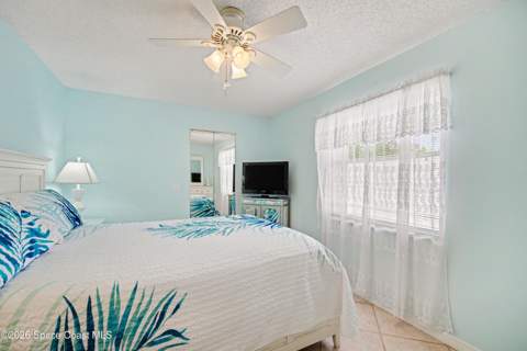 209 Chalet Avenue, Indialantic FL - photo 23 of 39