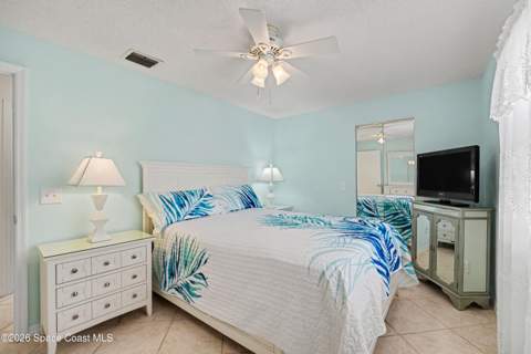 209 Chalet Avenue, Indialantic FL - photo 24 of 39