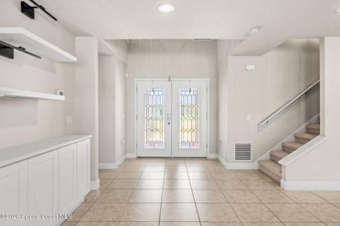 3897 Province Drive, Melbourne FL - photo 17 of 82