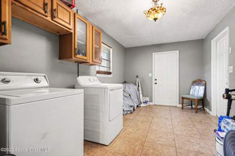 7180 Briggs Avenue, Cocoa FL - photo 24 of 28