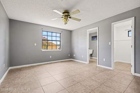 7180 Briggs Avenue, Cocoa FL - photo 14 of 28