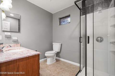 7180 Briggs Avenue, Cocoa FL - photo 17 of 28