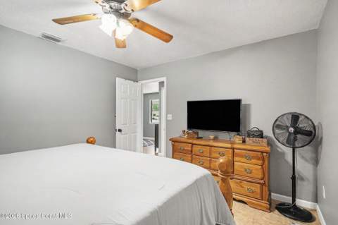7180 Briggs Avenue, Cocoa FL - photo 20 of 28