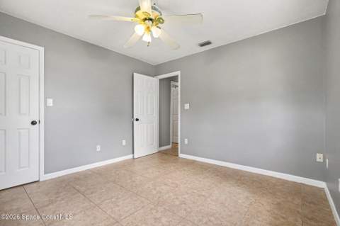 7180 Briggs Avenue, Cocoa FL - photo 21 of 28
