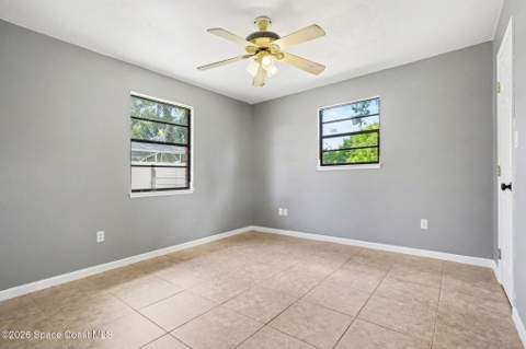 7180 Briggs Avenue, Cocoa FL - photo 22 of 28