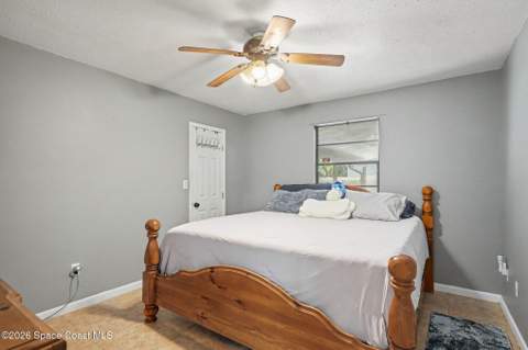 7180 Briggs Avenue, Cocoa FL - photo 19 of 28