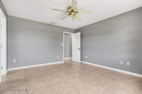 7180 Briggs Avenue, Cocoa FL - photo 16 of 28