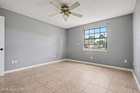 7180 Briggs Avenue, Cocoa FL - photo 15 of 28