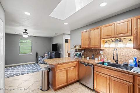 7180 Briggs Avenue, Cocoa FL - photo 11 of 28
