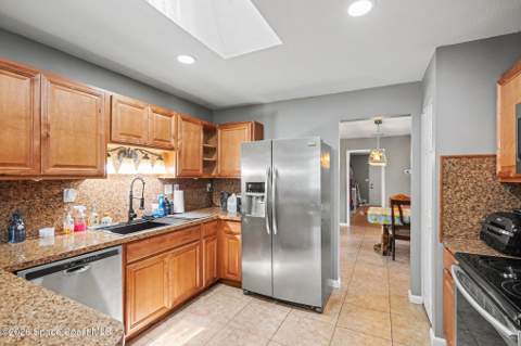 7180 Briggs Avenue, Cocoa FL - photo 9 of 28