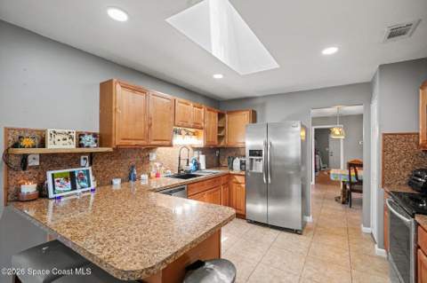 7180 Briggs Avenue, Cocoa FL - photo 10 of 28