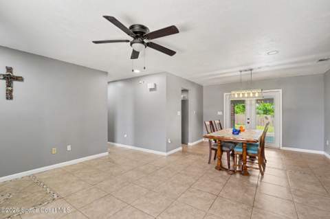 7180 Briggs Avenue, Cocoa FL - photo 8 of 28