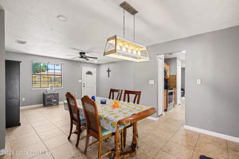 7180 Briggs Avenue, Cocoa FL - photo 7 of 28