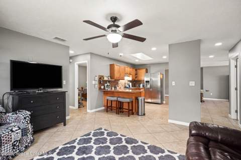 7180 Briggs Avenue, Cocoa FL - photo 12 of 28