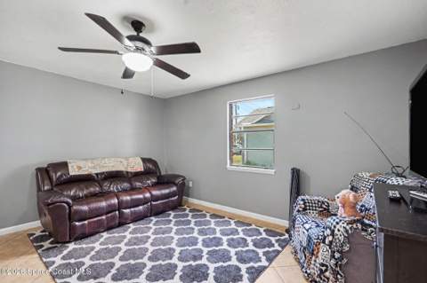 7180 Briggs Avenue, Cocoa FL - photo 13 of 28