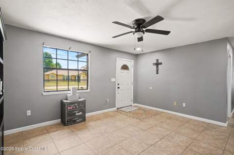 7180 Briggs Avenue, Cocoa FL - photo 6 of 28