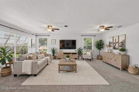 1969 Fabien Circle, Melbourne FL - photo 14 of 57