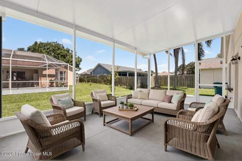 1969 Fabien Circle, Melbourne FL - photo 10 of 57