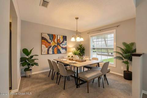1969 Fabien Circle, Melbourne FL - photo 19 of 57
