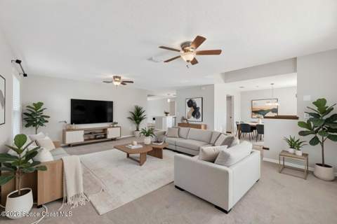 1969 Fabien Circle, Melbourne FL - photo 16 of 57