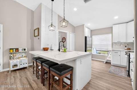 2419 Larkwood Road, Titusville FL - photo 7 of 33