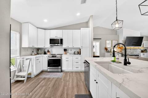2419 Larkwood Road, Titusville FL - photo 9 of 33