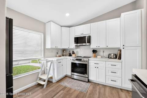 2419 Larkwood Road, Titusville FL - photo 11 of 33