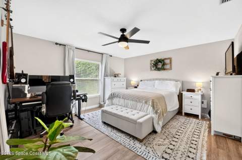 2419 Larkwood Road, Titusville FL - photo 14 of 33