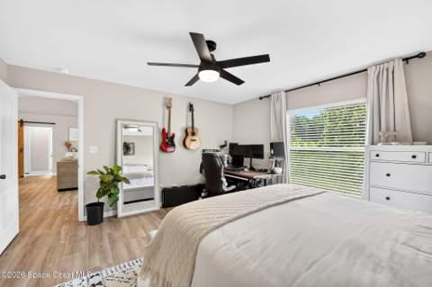 2419 Larkwood Road, Titusville FL - photo 15 of 33